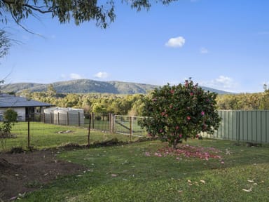 Property 15 Weir Street, NANA GLEN NSW 2450 IMAGE 0