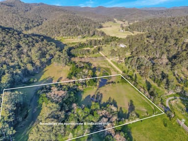 Property 19 Narone Creek Road, Wollombi NSW 2325 IMAGE 0