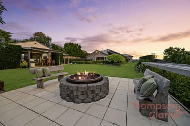 Property 205 Bolwarra Park Drive, Bolwarra Heights NSW 2320 IMAGE 0