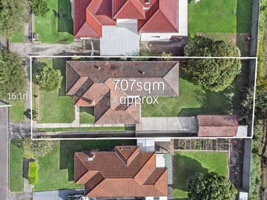 Property 34 Shaw Street, Bexley North NSW 2207 IMAGE 0