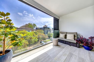 Property 204/21 Parraween Street, Cremorne NSW 2090 IMAGE 0