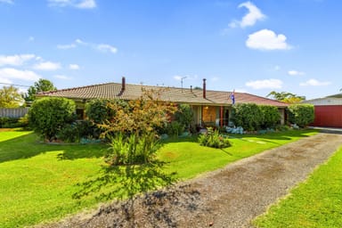 Property 14 Railway Street, Cowwarr VIC 3857 IMAGE 0