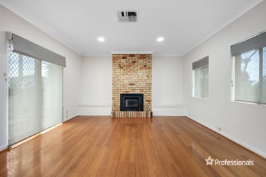 Property 7 Gwalia Close, HANNANS WA 6430 IMAGE 0