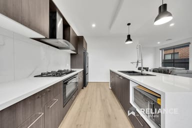Property 37 Bear Street, Tarneit VIC 3029 IMAGE 0