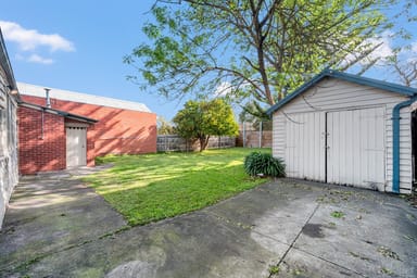 Property 9 Johnstone Street, Malvern VIC 3144 IMAGE 0