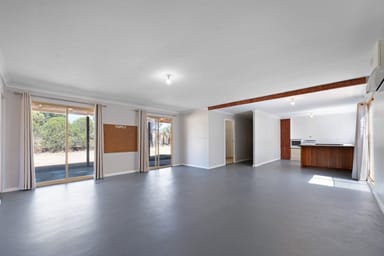 Property 30 Fifth Avenue, Northampton WA 6535 IMAGE 0