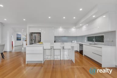 Property 13 Lakeside Crescent, Maribyrnong VIC 3032 IMAGE 0