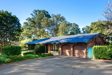 Property 36 Winbourne Road, MULGOA NSW 2745 IMAGE 0