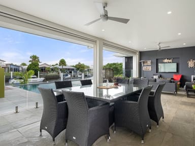 Property 23 North Point, Banksia Beach QLD 4507 IMAGE 0