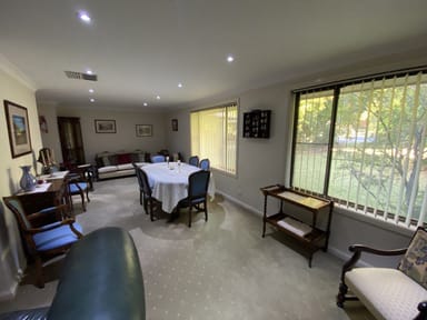 Property 6 Craft Crescent, CONDOBOLIN NSW 2877 IMAGE 0