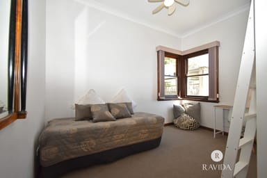 Property 27 EPSOM ROAD, CHILTERN VIC 3683 IMAGE 0