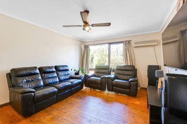Property 8 Winulta Court, Munno Para SA 5115 IMAGE 0