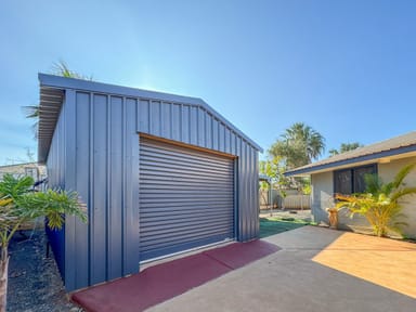 Property 5 Orchid Close, SOUTH HEDLAND WA 6722 IMAGE 0