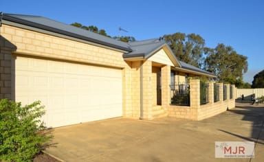 Property 5/9 Kings Place, WAROONA WA 6215 IMAGE 0