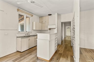 Property 23 Orr Street, BROOME WA 6725 IMAGE 0