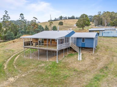 Property 85 Bramich Road, Acacia Hills TAS 7306 IMAGE 0