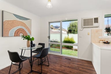 Property 8, 383-389 Warrigal Road, Burwood VIC 3125 IMAGE 0