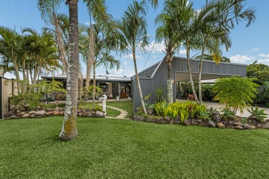 Property 8 Finch Court, DECEPTION BAY QLD 4508 IMAGE 0