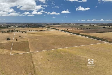Property 1185 Princes Highway, Hillside VIC 3875 IMAGE 0