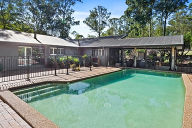 Property 343 Spinks Road, Glossodia NSW 2756 IMAGE 0