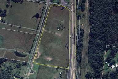 Property Lot 2 Woncor Avenue, Nowra Hill NSW 2540 IMAGE 0