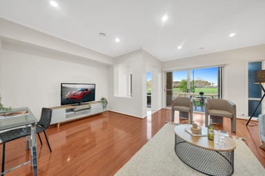 Property 91 Golden Grove Drive, Narre Warren South VIC 3805 IMAGE 0