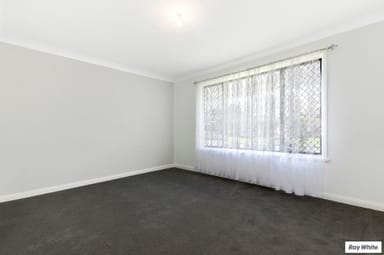Property 29 Brownsville Avenue, Brownsville NSW 2530 IMAGE 0