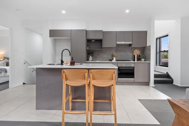 Property 3, 10 High Street, Waratah NSW 2298 IMAGE 0
