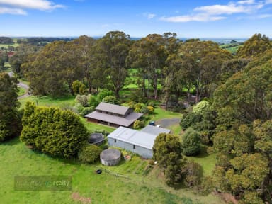 Property 385 Ruby-Fairbank Road, Fairbank VIC 3951 IMAGE 0