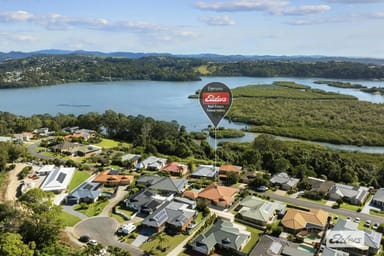 Property 42 Champagne Drive, Tweed Heads South NSW 2486 IMAGE 0