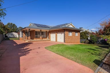 Property 138 Polaris Street, TEMORA NSW 2666 IMAGE 0