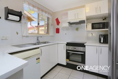 Property 34 Gershwin Crescent, CLAREMONT MEADOWS NSW 2747 IMAGE 0