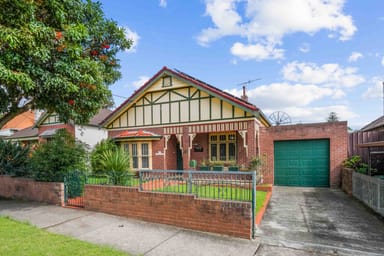 Property 21 Tahlee Street, Burwood NSW 2134 IMAGE 0