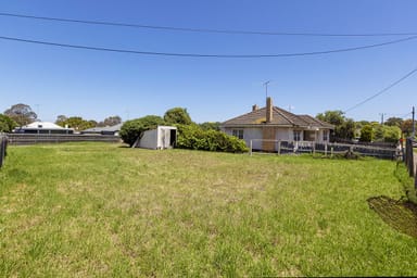 Property 12 Spring Street, Belmont VIC 3216 IMAGE 0