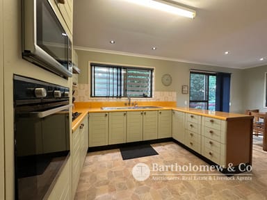 Property 3 McDonald Street, Boonah QLD 4310 IMAGE 0