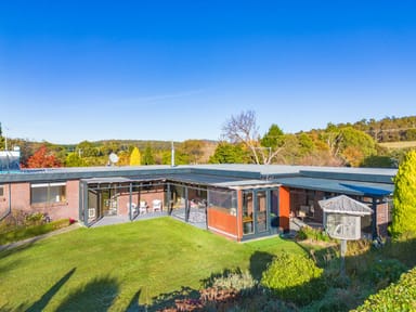 Property 1582 Bridport Road, Bridport TAS 7262 IMAGE 0