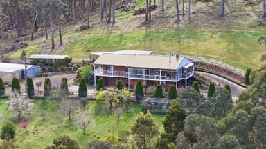 Property 341 Aldreds Lane, Colbrook VIC 3342 IMAGE 0