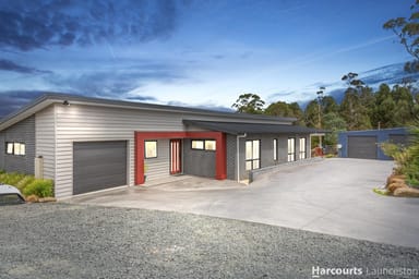 Property 25 Casuarina Drive, Summerhill TAS 7250 IMAGE 0