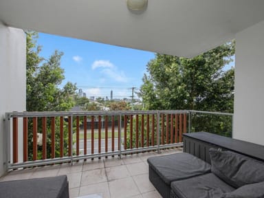 Property 4310, 1-7 Waterford Court, BUNDALL QLD 4217 IMAGE 0