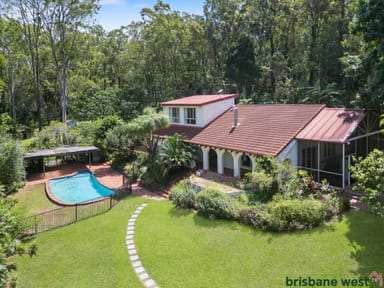 Property 190 Sugars Road, ANSTEAD QLD 4070 IMAGE 0