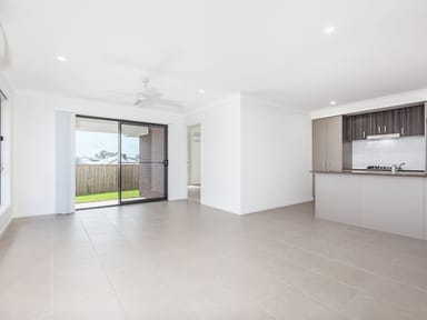 Property 26b Friarbird Ridge, Aberglasslyn NSW 2323 IMAGE 0