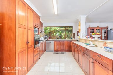 Property 1 Jade Street, Mount Richon WA 6112 IMAGE 0