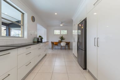 Property 3772 The Bucketts Way, KRAMBACH NSW 2429 IMAGE 0