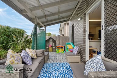 Property 137, 10 Sovereign Place, Algester QLD 4115 IMAGE 0