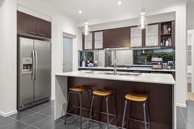 Property 157 Sandhurst Boulevard, Sandhurst VIC 3977 IMAGE 0