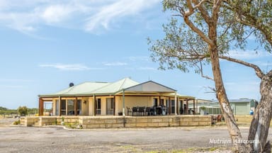 Property Lot 3607 Sullivan Road Bambun, GINGIN WA 6503 IMAGE 0