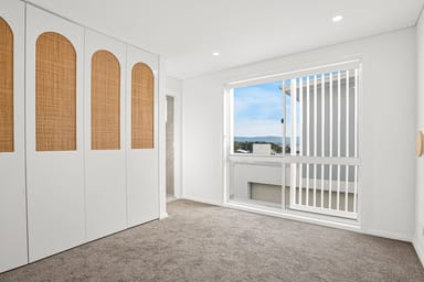 Property 5, 18A Falcon Street, Shellharbour City Centre NSW 2529 IMAGE 0