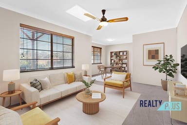 Property 10 Annois Road, BIBRA LAKE WA 6163 IMAGE 0