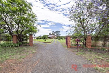 Property 8R Debeaufort Drive, DUBBO NSW 2830 IMAGE 0