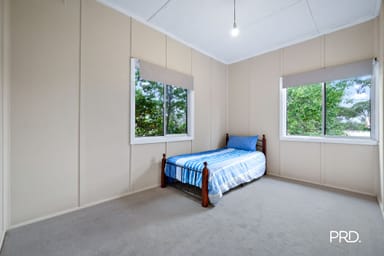 Property 54 Weir Road, WARRAGAMBA NSW 2752 IMAGE 0